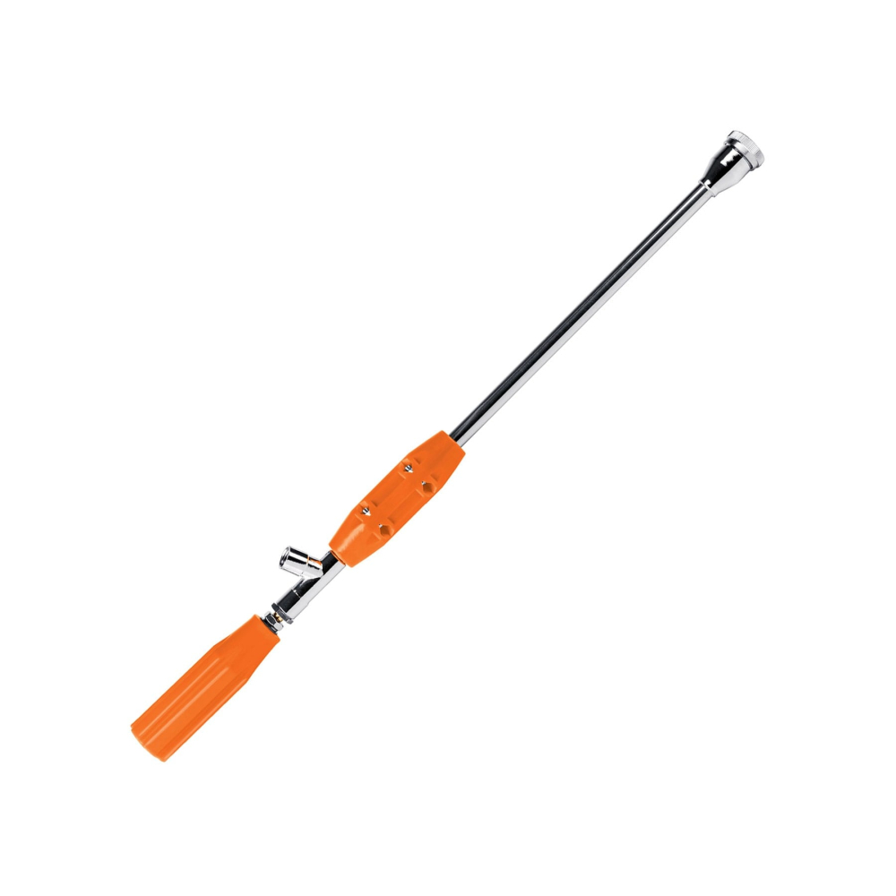 Lanza ajustable para fumigadores a gasolina FUG-252, FUG-254 LAN-FUG