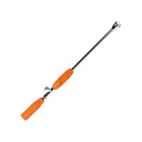 Lanza ajustable para fumigadores a gasolina FUG-252, FUG-254 LAN-FUG