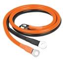 Cable para INCO-1500 e INCO-1000, TRUPER INCO-CAB