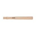 Mango para martillos de bola MB-12 y MB-16, 14-1/2', TRUPER MG-MB-16X