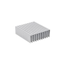 Caja con 1000 grapas corona 7/16' cal. 16, 38mm p/ENNE-160 GRANEU-7/16-38