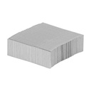 Caja con 10000 clavos calibre 23, 22 mm para CLNE-23, TRUPER CLANEU-23-22