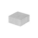 Caja con 10000 clavos calibre 23, 30 mm para CLNE-23, TRUPER CLANEU-23-30