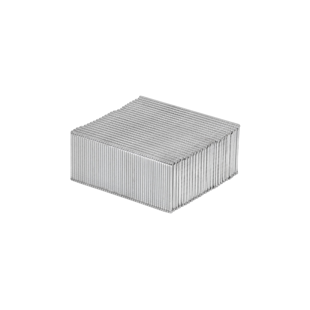 Caja con 2500 clavos calibre 16, 32 mm para CLNE-16, TRUPER CLANEU-16-32