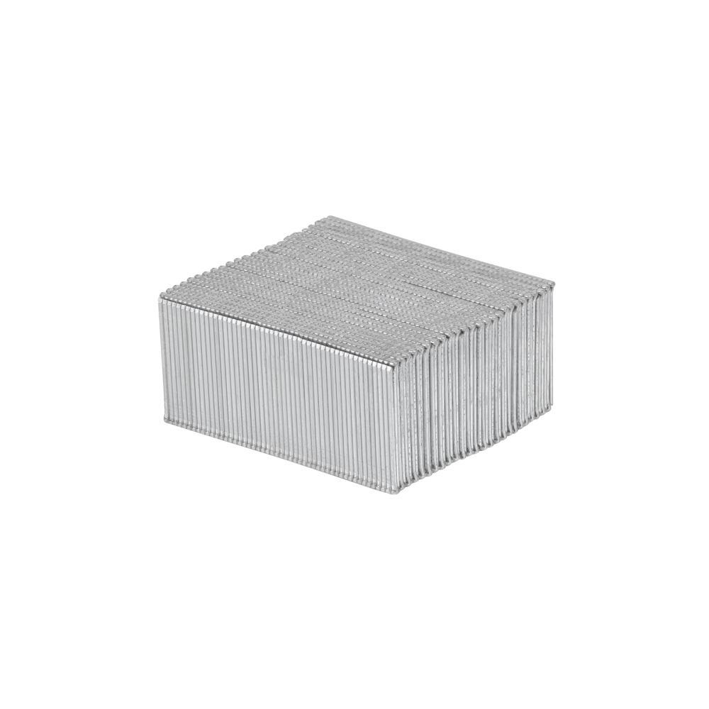 Caja con 2500 clavos calibre 16, 38 mm para CLNE-16, TRUPER CLANEU-16-38