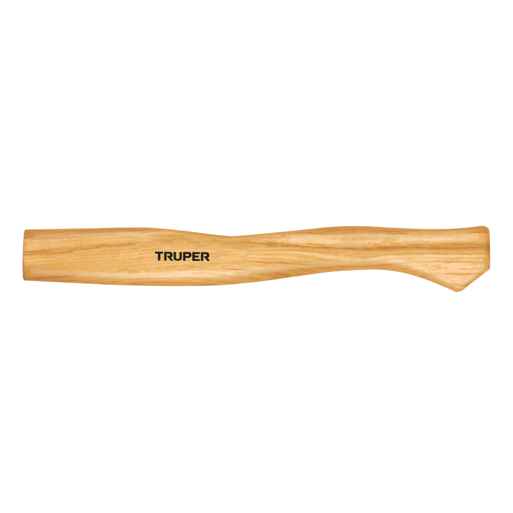 Mango hickory 14' para hacha cazadora y europea 1-1/4 lb MG-HC1-1/2