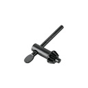 Llave para broquero BRO-1/2TP, TRUPER LL-BRO1/2TP