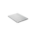 Caja con 5000 grapas corona 3/8' calibre 22, 8mm p/ENNE-70 GRANEU-3/8-8