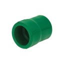 Reducción de PPR 1-1/4' x 1', FOSET CV-225