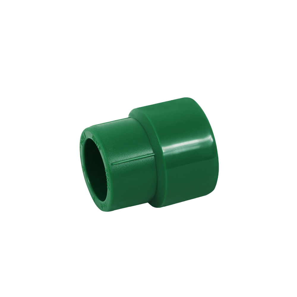 Reducción de PPR 1-1/2' x 1', FOSET CV-226