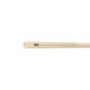 Tubo de 1-1/4' CPVC hidráulico RD 11, 3m, 1.5kg, FOSET CPVC-004