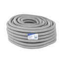 Rollo de 50 m de tubo flexible liquid tight de 1', VOLTECK TFR-1