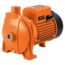 Bomba centrífuga para agua modelo europeo,1-1/2 HP, EXPERT BOAC-1 1/2
