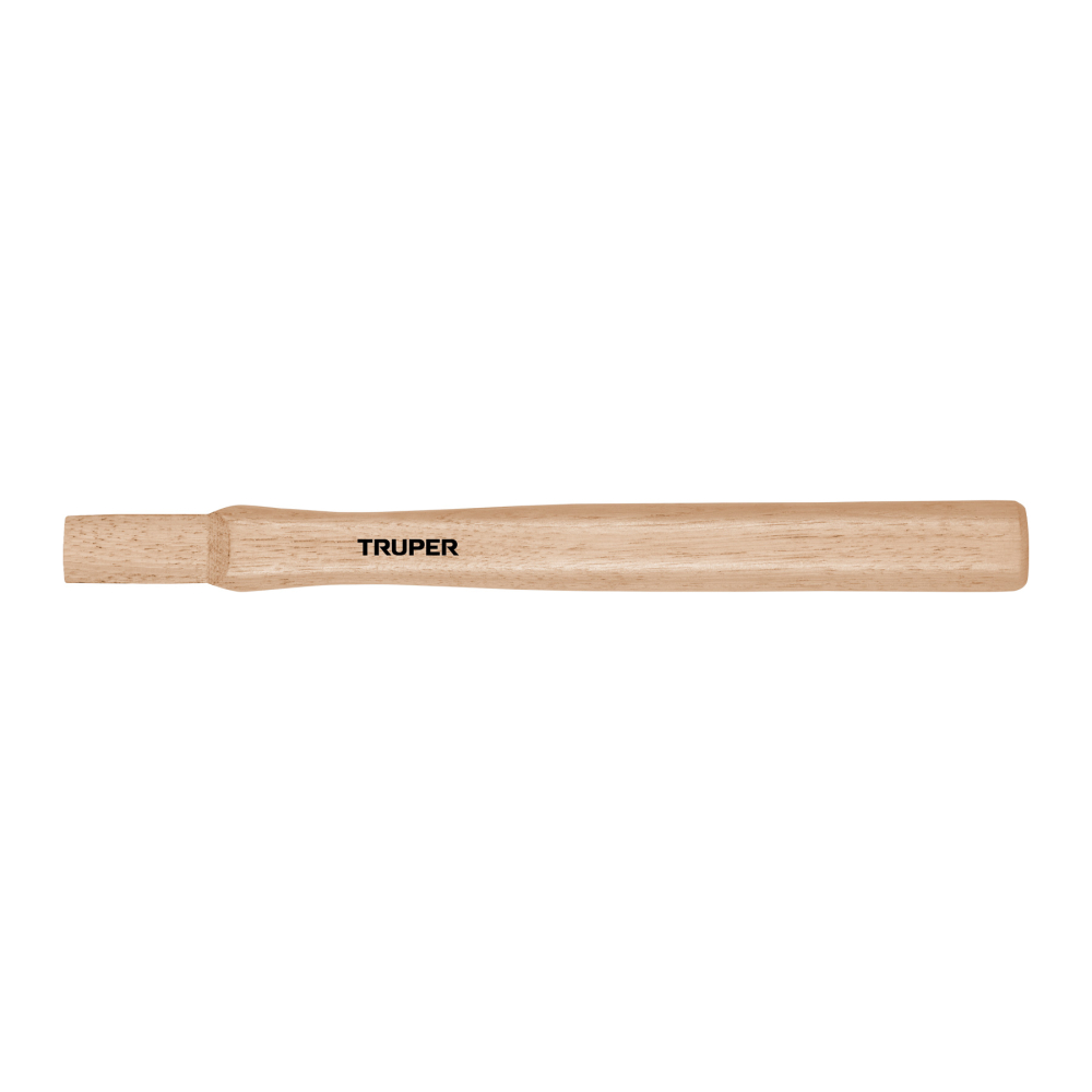Mango para martillos de bola MB-32, MB-40 y MB-48, 17' MG-MB-40/48x