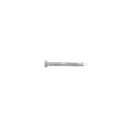 Bolsa con 1 kg de clavos para concreto galvanizados 1-1/2' CLC-1-1/2G