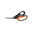 Tijera 8-1/2' multiusos, de acero inoxidable, EXPERT TIMU-8X
