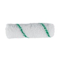 Bolsa c/2 felpas p/mini rodillo de microfibra 4'x3/8',TRUPER R-ROPI-410M