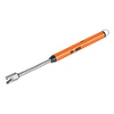Encendedor para cocina, de arco eléctrico, 23 cm, TRUPER ENC-23E