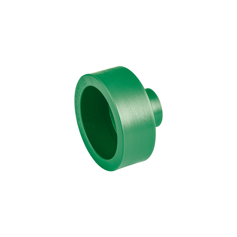 Reducción de PPR 2' x 3/4', FOSET CV-230