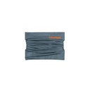 Bandana multiuso gris, TRUPER BAM-G