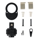 Kit de repuesto para M-1249, TRUPER REP-M1249