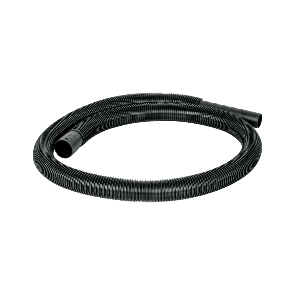 Manguera de 1.5 m para aspiradora ASP-03N, TRUPER MAN-ASP-03N