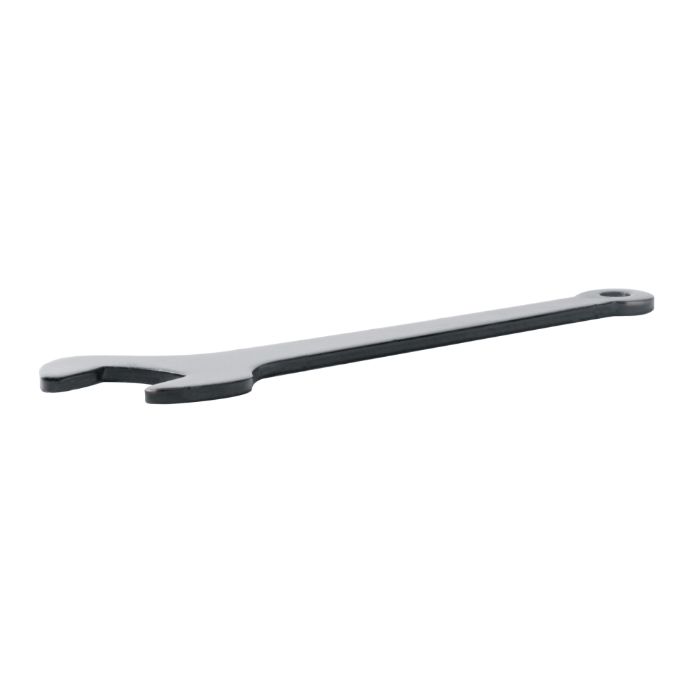 Juego de llaves para ROUI-20A, TRUPER LL-ROUI-20A