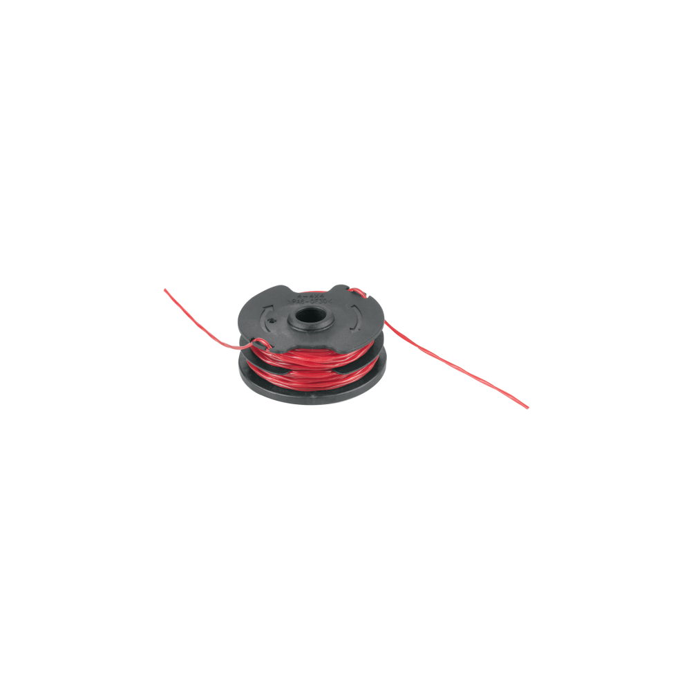 Repuesto de carrete con hilo para DESI-40A, TRUPER REP-DESI-40A