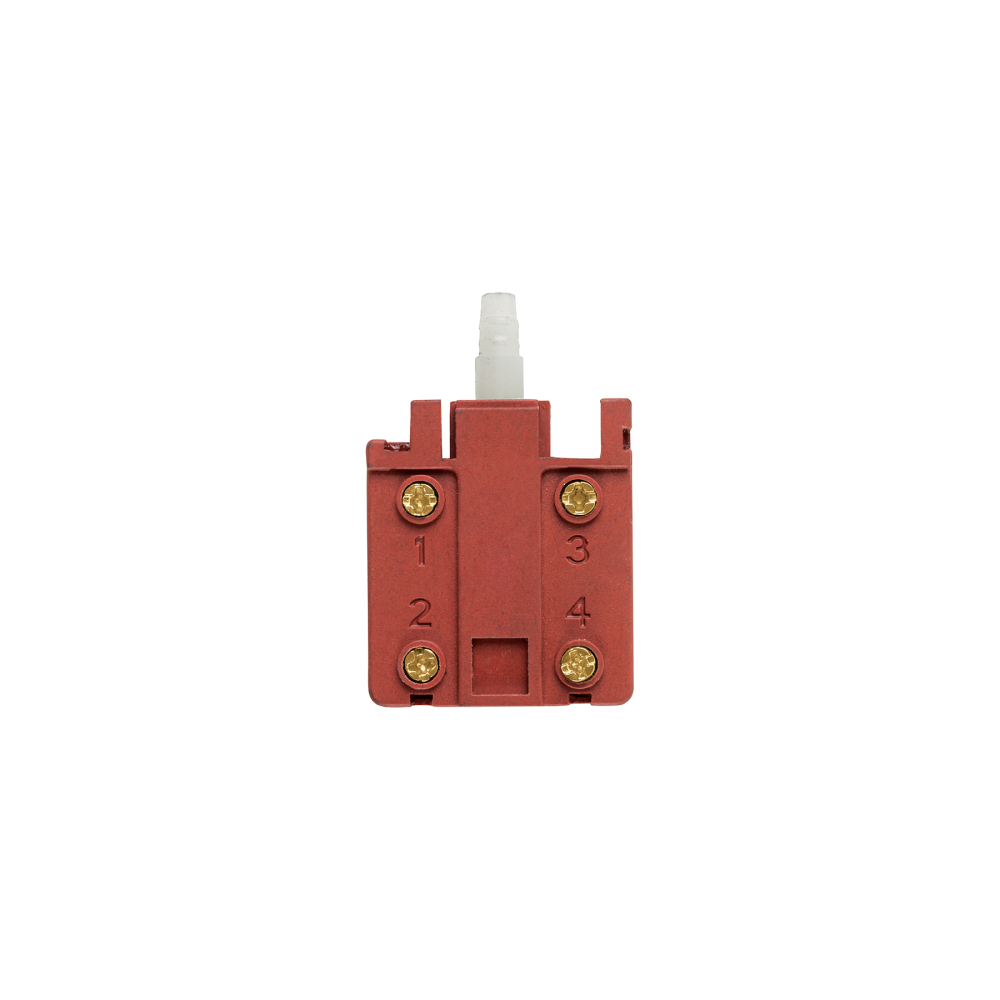 Interruptor de repuesto para ROEL-60A, TRUPER INT-ROEL-60A