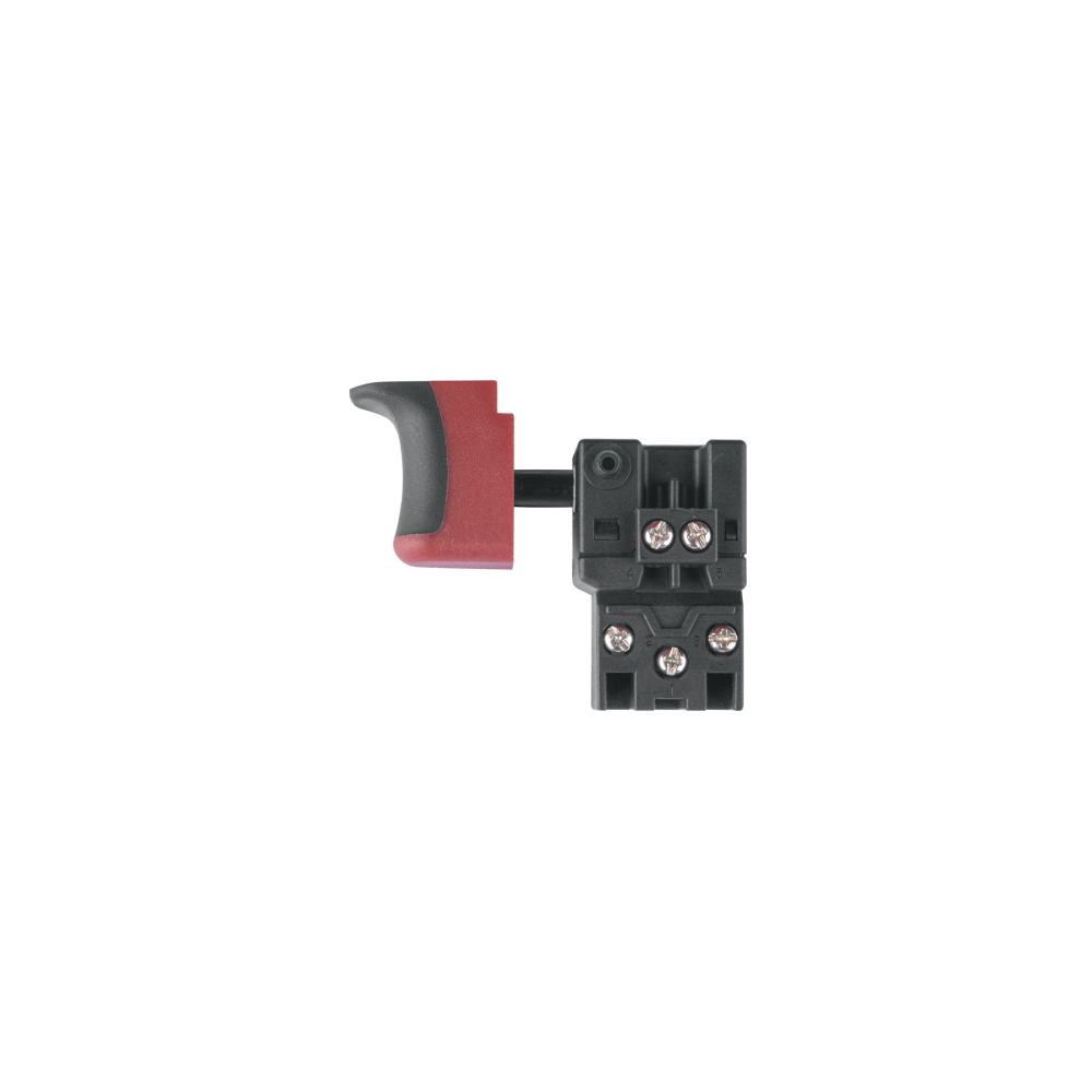 Interruptor de repuesto para SICI-7-1/4N5, TRUPER INT-SICI-7-1/4N5