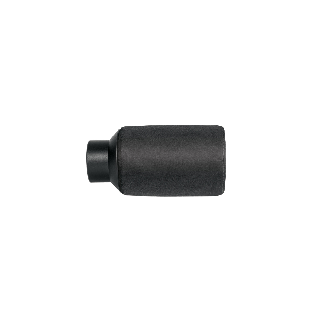 Bolsa recolectora de polvo para LIRO-5A2, TRUPER RP-LIRO-5A2
