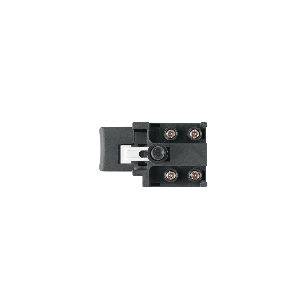 Interruptor de repuesto para CAZE-4-1/2N, TRUPER INT-CAZE-4-1/2N