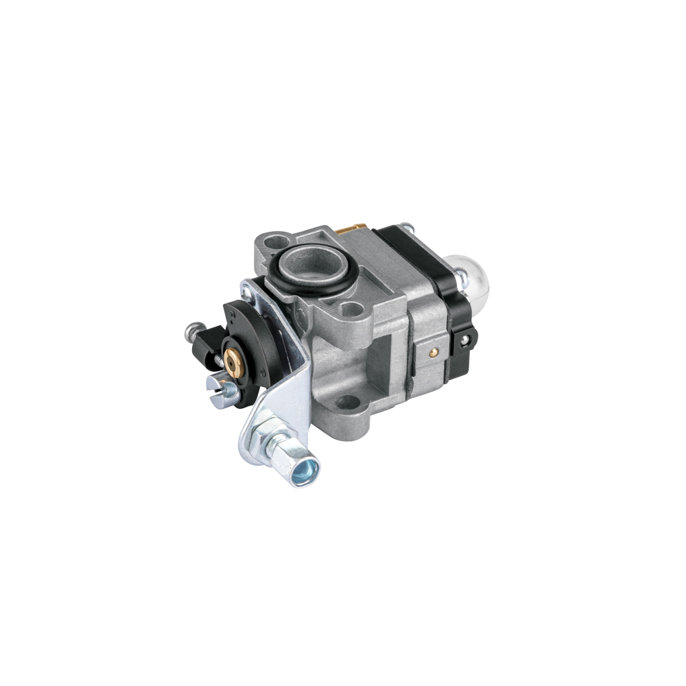 Carburador para motobomba MOTB-14, TRUPER CB-MOTB-14