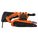Lijadora de banda 3 x 21', 1010W, TRUPER PRO LIBA-3X21A2