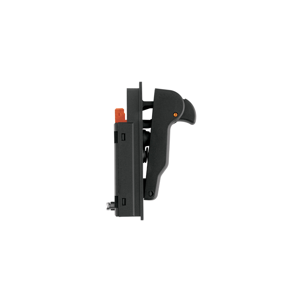 Interruptor de repuesto para SIRC-5, TRUPER INT-SIRC-5