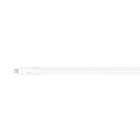 Tubo LED T5 16W G5, 6500K blanca fría, opalino, BASIC LED-T516VO