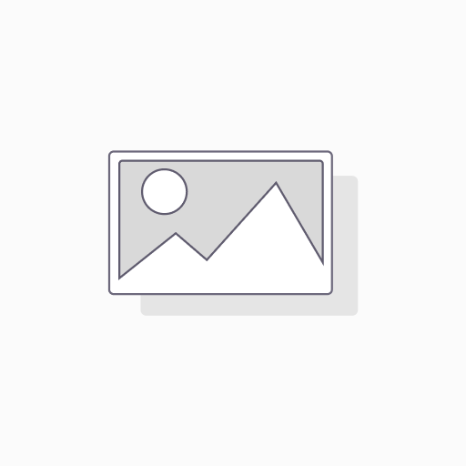 Ménsula reforzada de acero, galvanizada, 13 x 20', FIERO MER-20A