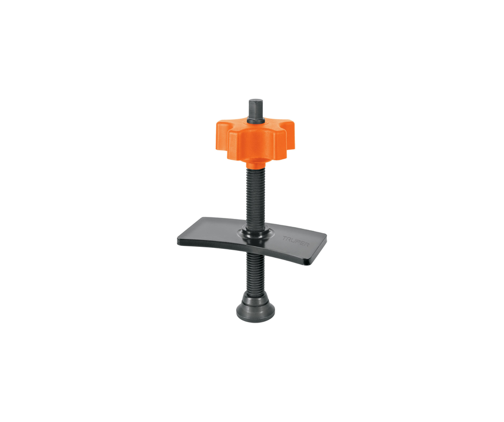 Separador de balatas para frenos de disco, TRUPER SEB-516