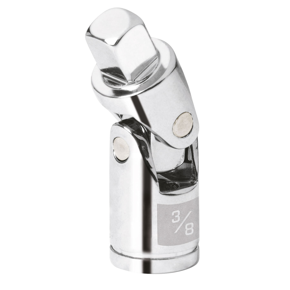 Nudo universal para dados con cuadro de 3/8', TRUPER N-5270