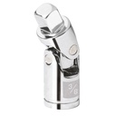 Nudo universal para dados con cuadro de 3/8', TRUPER N-5270
