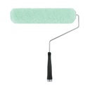 Rodillo para pintar 12 x 5/8' superficies poco rugosas ROPI-1215