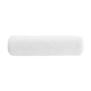 Felpa para rodillo 9 x 3/8' superficies lisas, TRUPER R-ROPI-910
