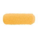 Felpa para rodillo 9 x 3/4' superficies rugosas, TRUPER R-ROPI-920