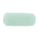 Felpa para rodillo 7 x 5/8' superficies poco rugosas, TRUPER R-ROPI-715