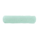 Felpa para rodillo 12x5/8' superficies poco rugosas, TRUPER R-ROPI-1215
