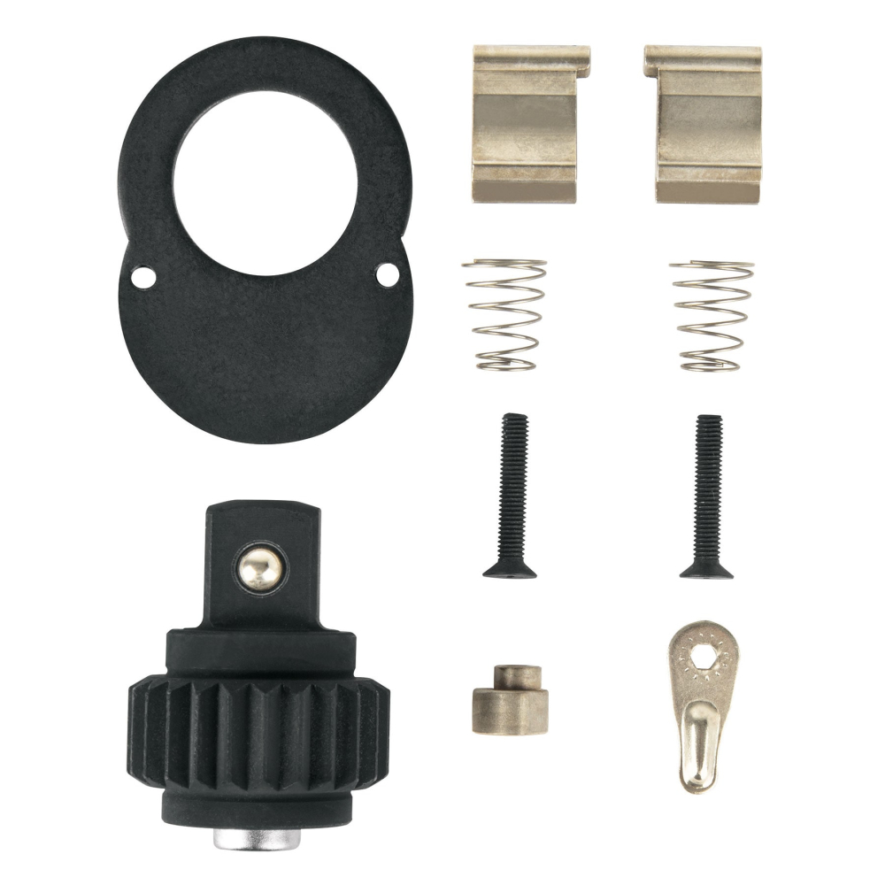Kit de repuesto para M-3449, TRUPER REP-M3449