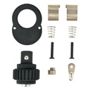 Kit de repuesto para M-3449, TRUPER REP-M3449