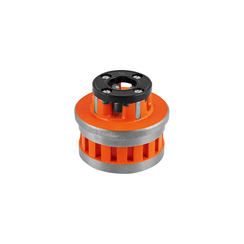 Dado de 1/2' para tarrajas T-852X, TRUPER EXPERT D-852-1/2X
