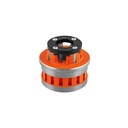 Dado de 3/4' para tarrajas T-852X, TRUPER EXPERT D-852-3/4X
