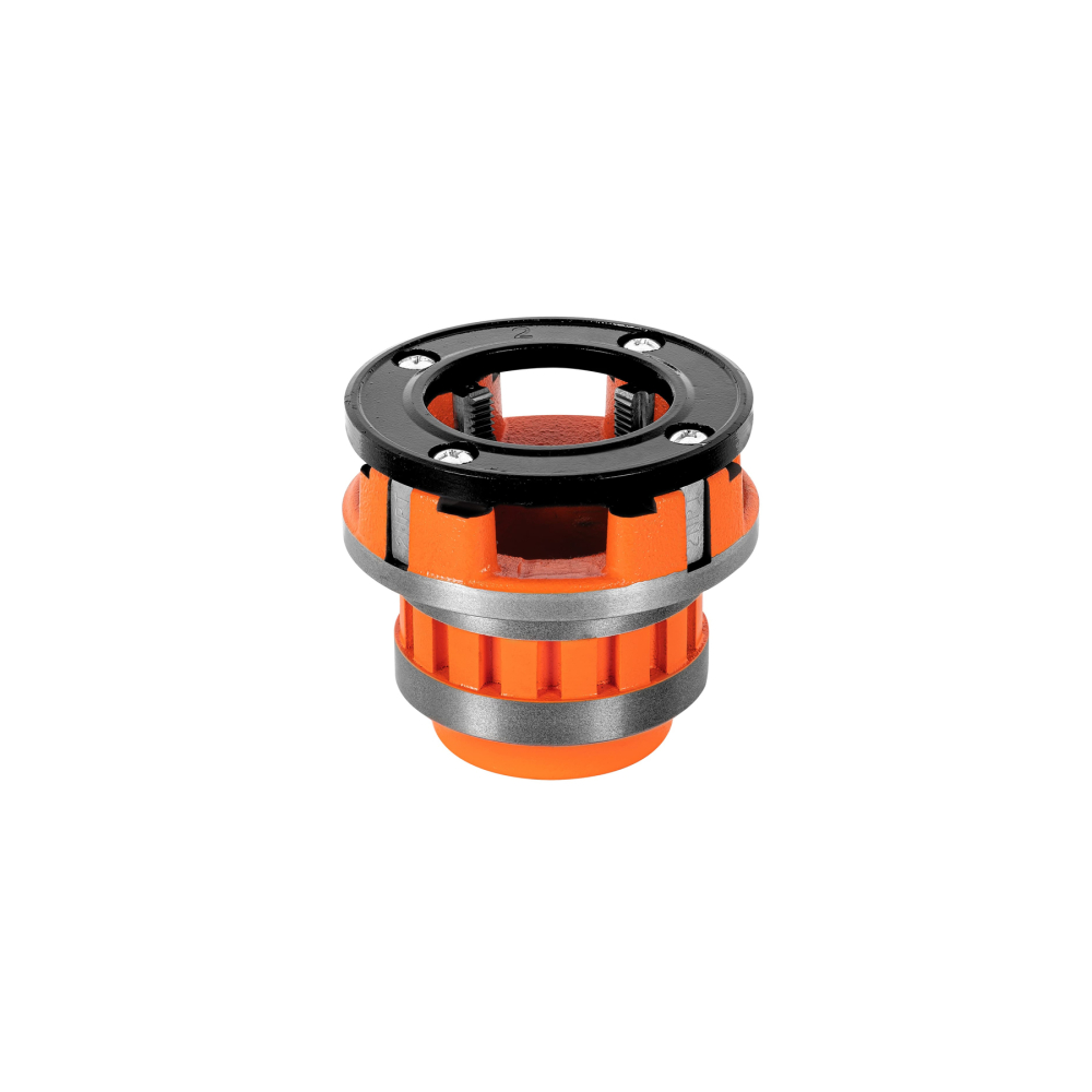 Dado de 2' para tarrajas T-852X, Truper Expert D-852-2X